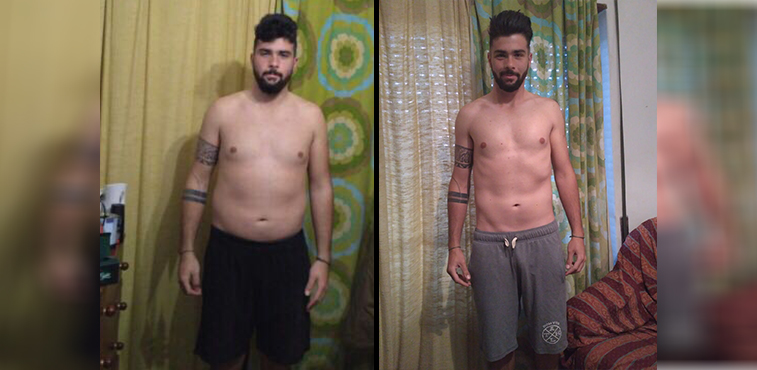 transformação-helder-frente